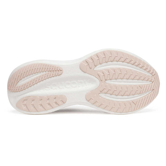Saucony Triumph 23